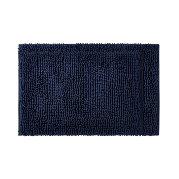 15 Piece Bath Set - Picture 3 of 4